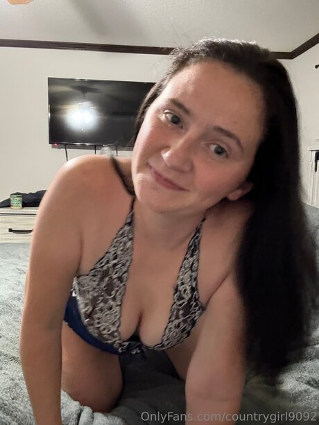 Countrygirl9092 OnlyFans Nackt Leaks