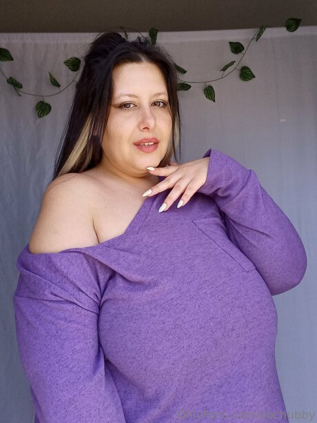 Sochubby Leaks von Nacktbildern auf OnlyFans