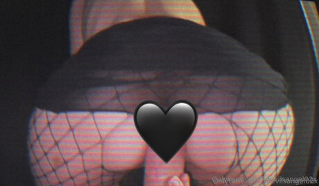 Xdevilsangel02x Nacktbilder OnlyFans Leaks