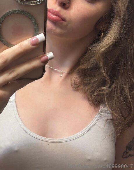 U489998047 OnlyFans Nacktbilder geleakt