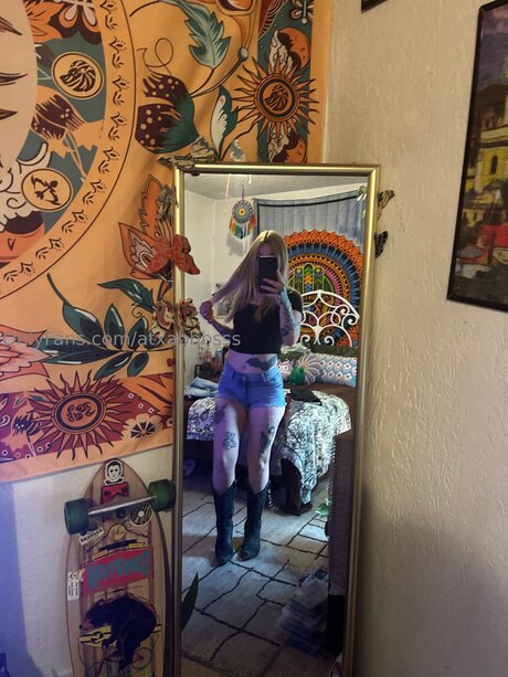 Atxabbbsss OnlyFans öffentliche Fotos OnlyFans