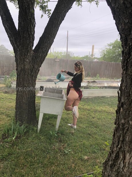 Atxabbbsss OnlyFans Sextape