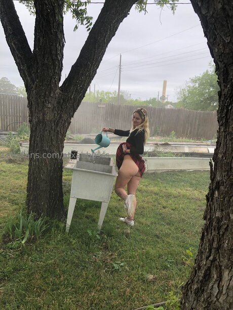 Atxabbbsss Leaked OnlyFans Sex Tape