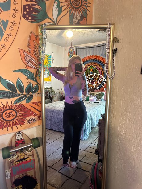 Atxabbbsss Leaked OnlyFans Content