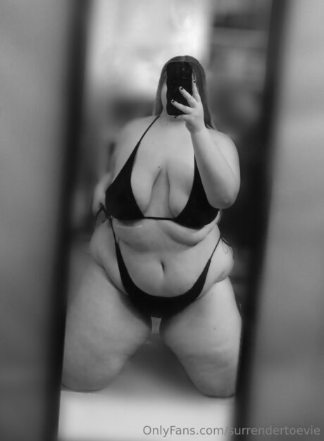 Surrendertoevie XXX OnlyFans