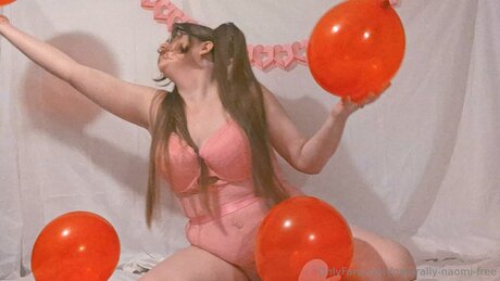 Naturally Naomi Free Leaked OnlyFans Bilder