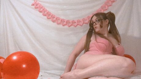 Naturally Naomi Free Neue OnlyFans Leaks