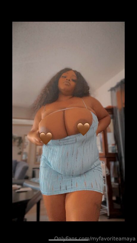 Popmybubbless Nacktbilder von OnlyFans geleakt