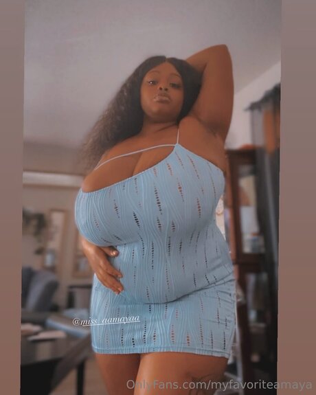 Popmybubbless Leaked OnlyFans Sextape