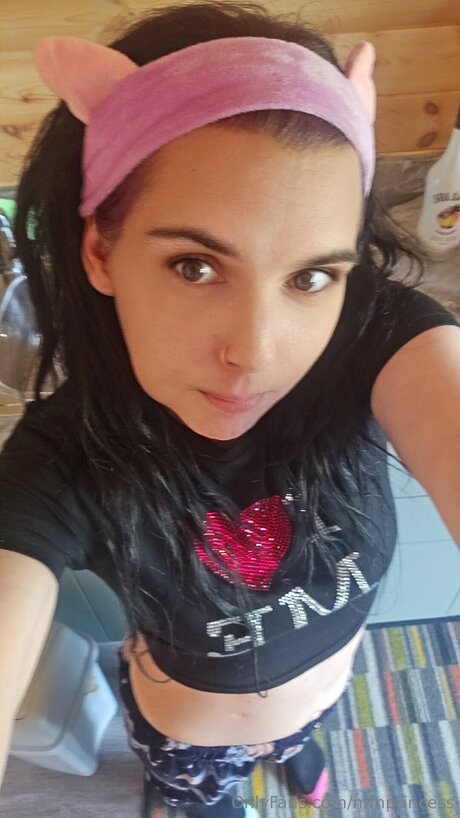Mfnprincess OnlyFans Sex Leaks