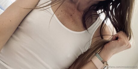 Missbrooke5 OnlyFans Pornografie