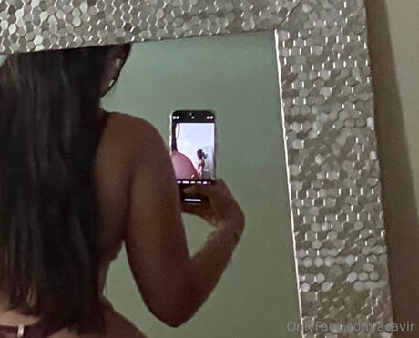 Acavir Nacktbilder OnlyFans Leak