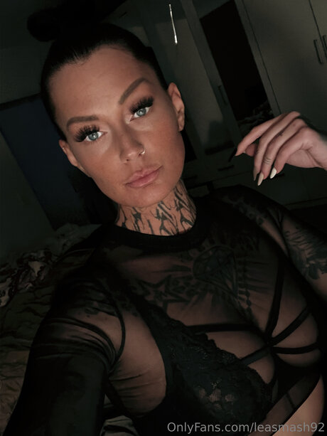 Elaineshubz Leaks OnlyFans