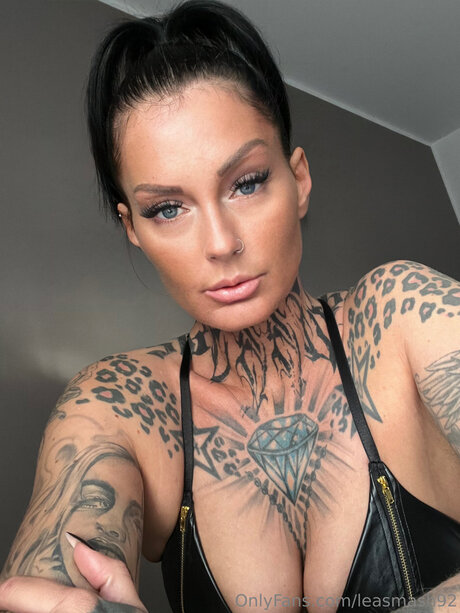 Elaineshubz OnlyFans