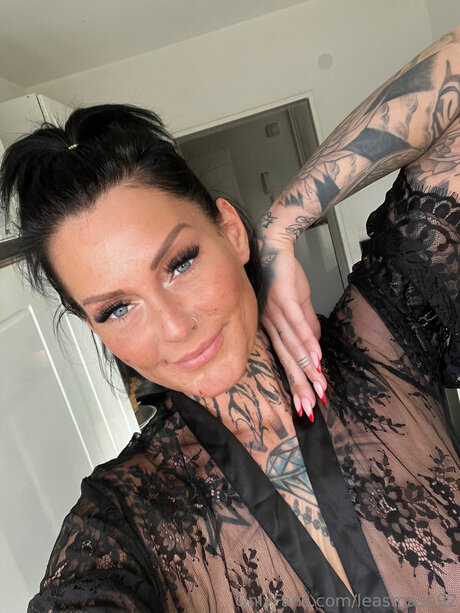 Elaineshubz OnlyFans Sex