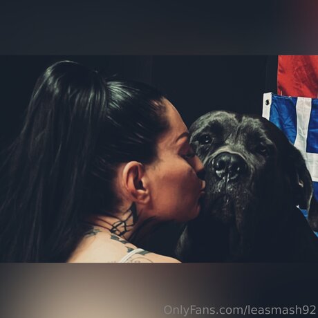 Elaineshubz Nacktbilder OnlyFans Leaks