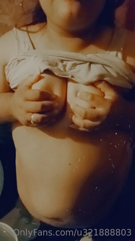 U321888803 OnlyFans Leaks Sex