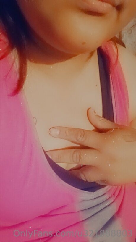 U321888803 OnlyFans Fick geleakt