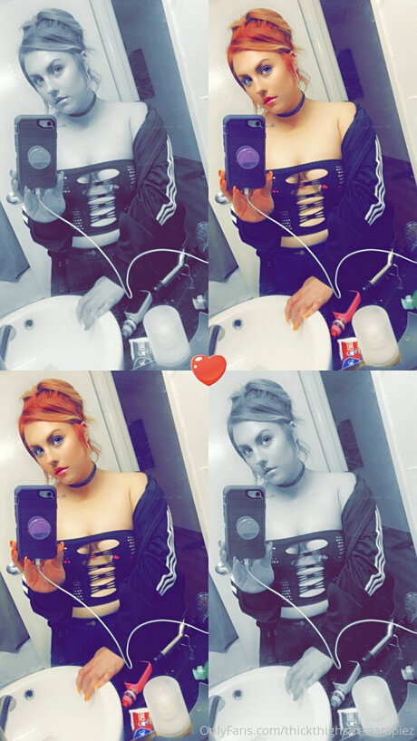 Linzflame315 Leaks von OnlyFans