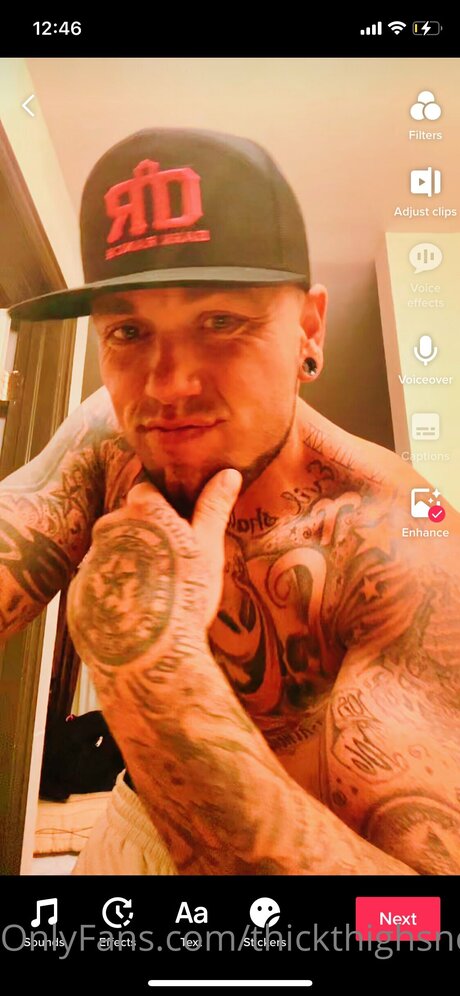 Linzflame315 Sex OnlyFans