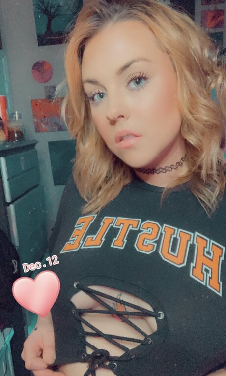 Linzflame315 Nackt auf OnlyFans Leak