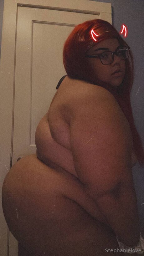 Stephanielove92 Nackt Leaks OnlyFans