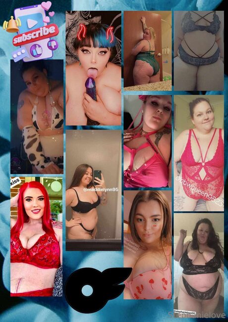 Stephanielove92 Nacktbilder von OnlyFans