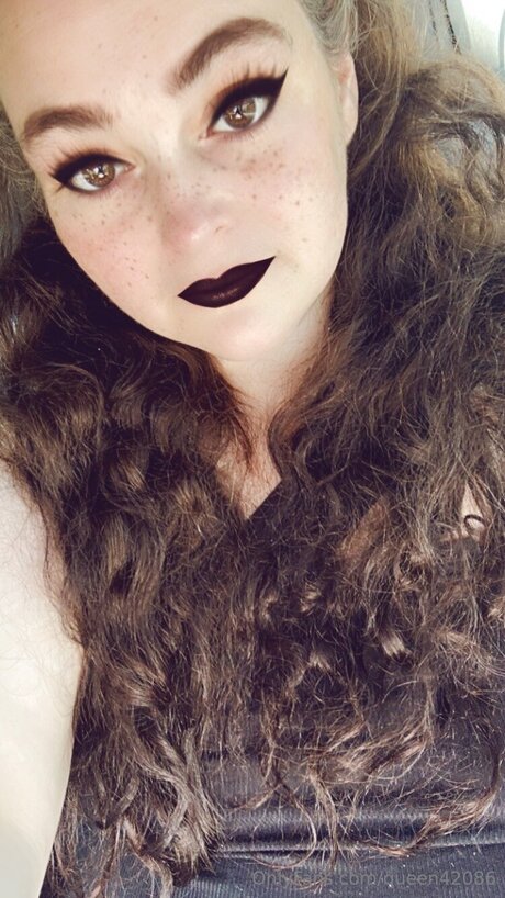 Curlytop1015 XXX Leak OnlyFans