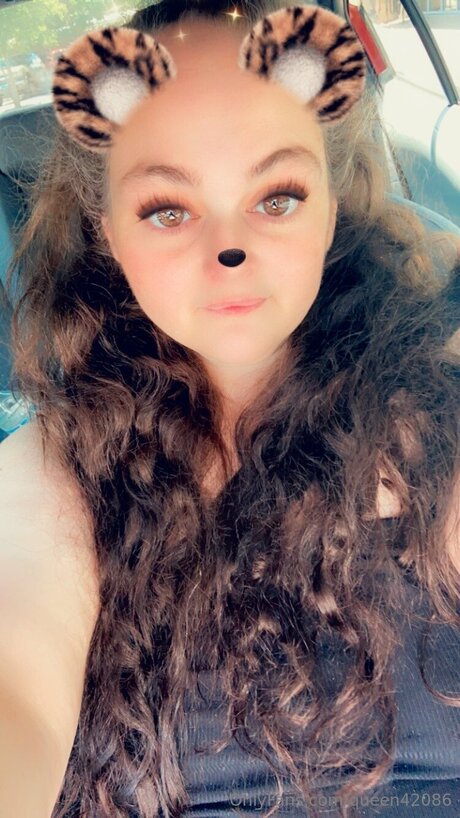 Curlytop1015 OnlyFans-Post