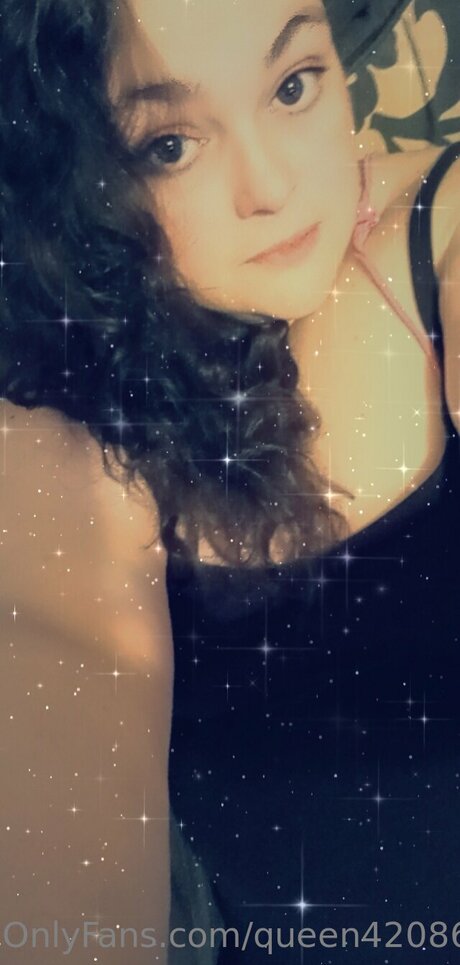 Curlytop1015 OnlyFans Nackt