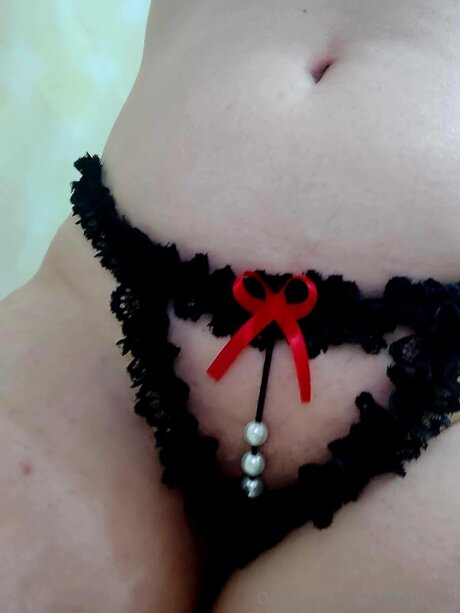 Moon Girl Nackt Leaks OnlyFans