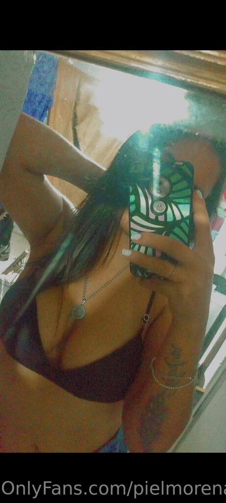 Pielmorena1506 Nacktpornos auf OnlyFans