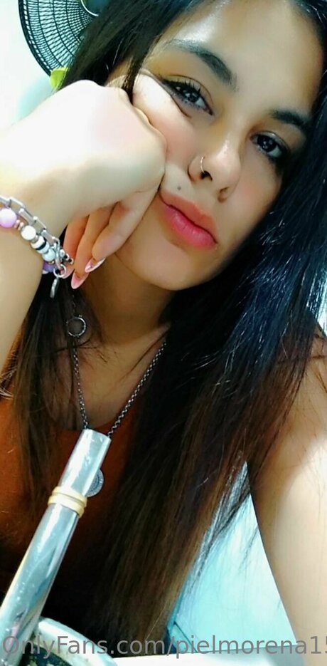 Pielmorena1506 OnlyFans Pornografie