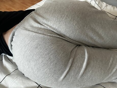 Naked Tina OnlyFans Gratis-Inhalte