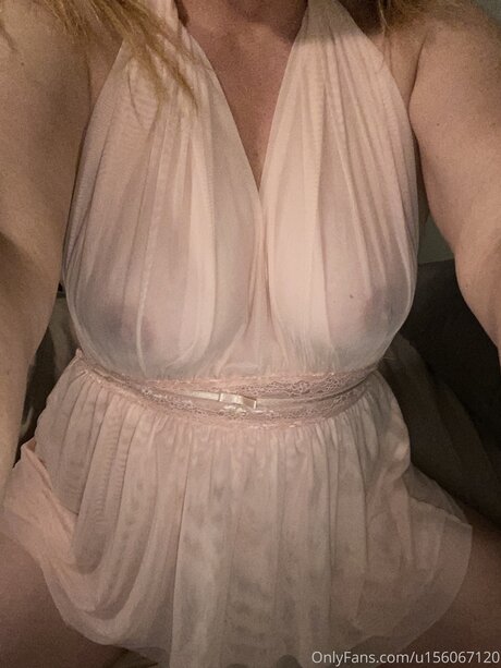 Veronica2244 OnlyFans kostenlos geleakt