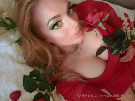Kissablekink Freee Leaked OnlyFans Bilder