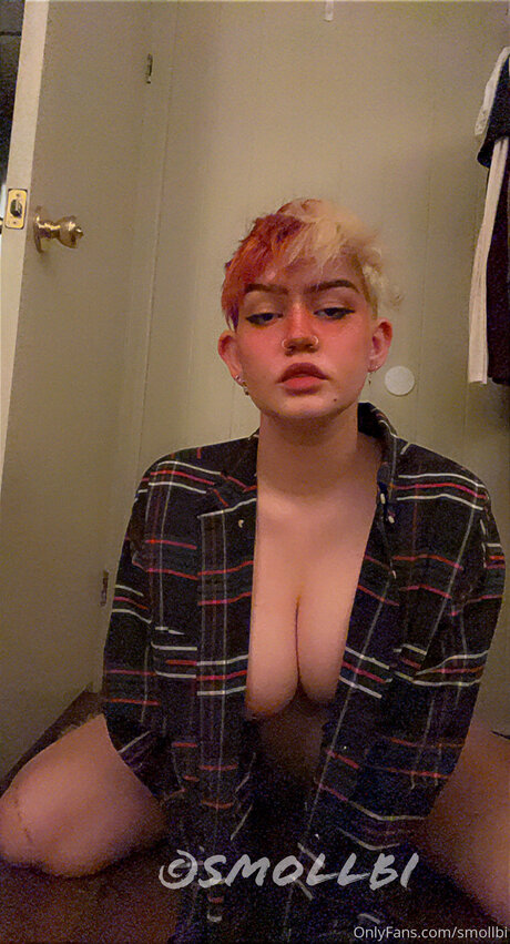 Vashthesub Nacktbilder geleakt OnlyFans