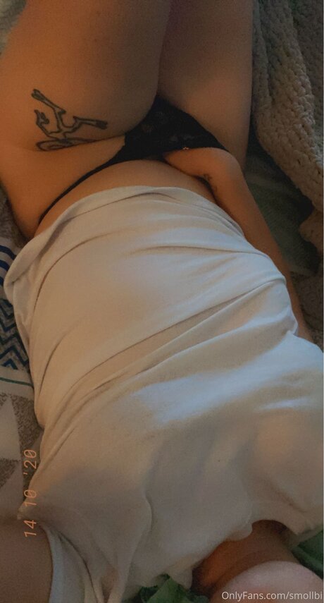 Vashthesub OnlyFans Dirtyship geleakt