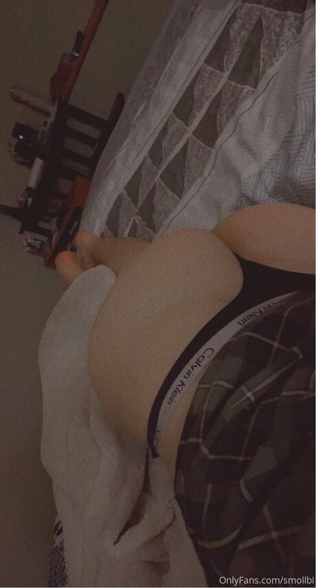 Vashthesub OnlyFans Pornografie