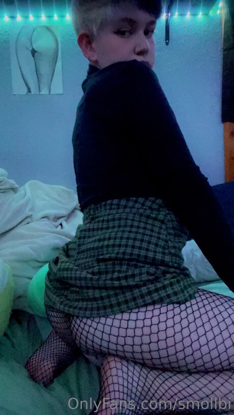 Vashthesub OnlyFans Gratis-Inhalte