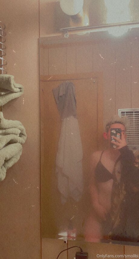 Vashthesub Gratis OnlyFans