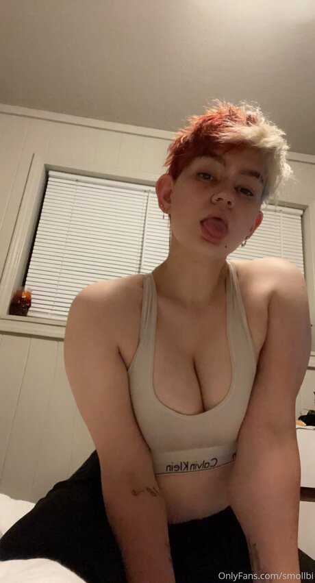 Vashthesub OnlyFans XXX