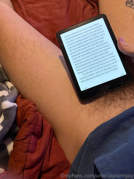 Urlocalplantgay Sex OnlyFans