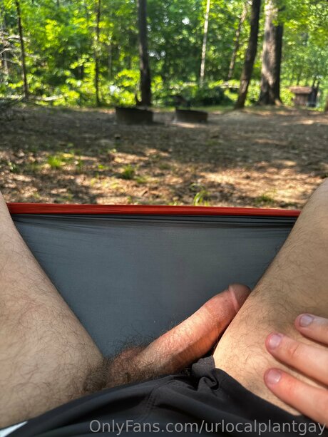 Urlocalplantgay XXX OnlyFans