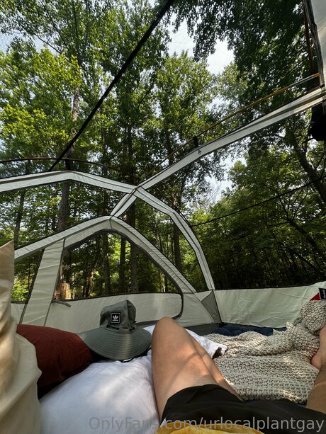 Urlocalplantgay Heiße OnlyFans Inhalte