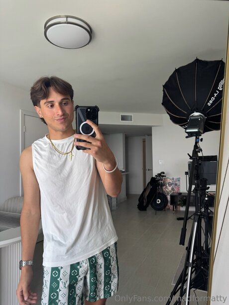 Madformatty Neue OnlyFans Leaks