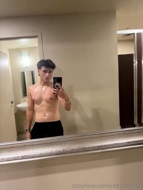 Madformatty OnlyFans Sextape