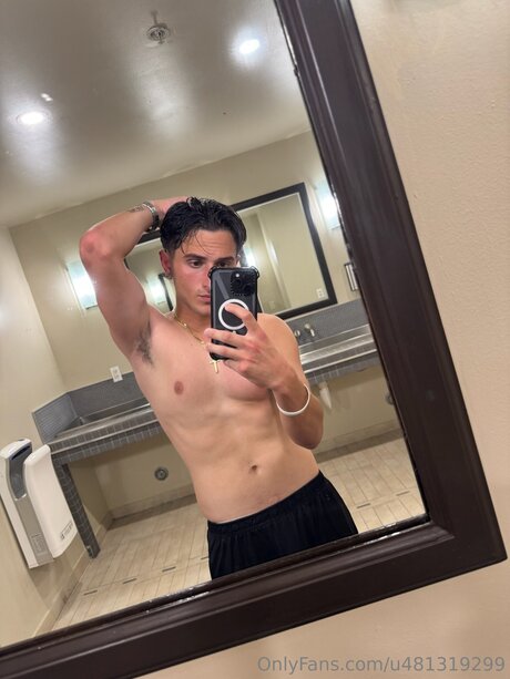 Madformatty OnlyFans Sex