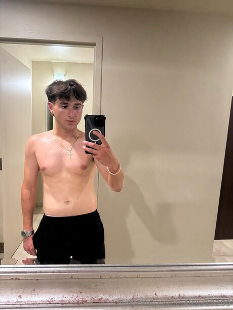 Madformatty OnlyFans Bilder geleakt