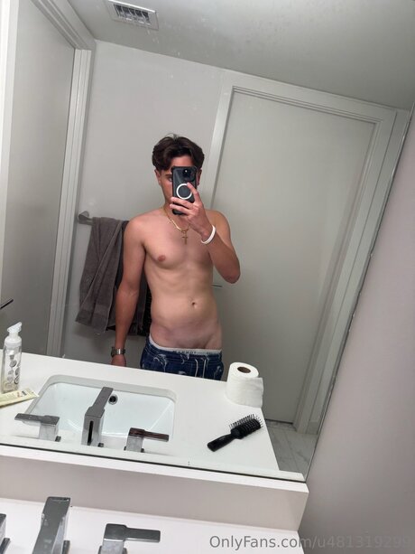 Madformatty Neue OnlyFans Leaks